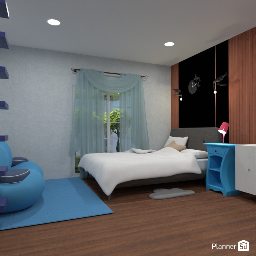 April Fools' Day #26117428 by Editors Choice