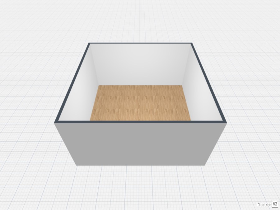 New project #25796276 by User 175452008