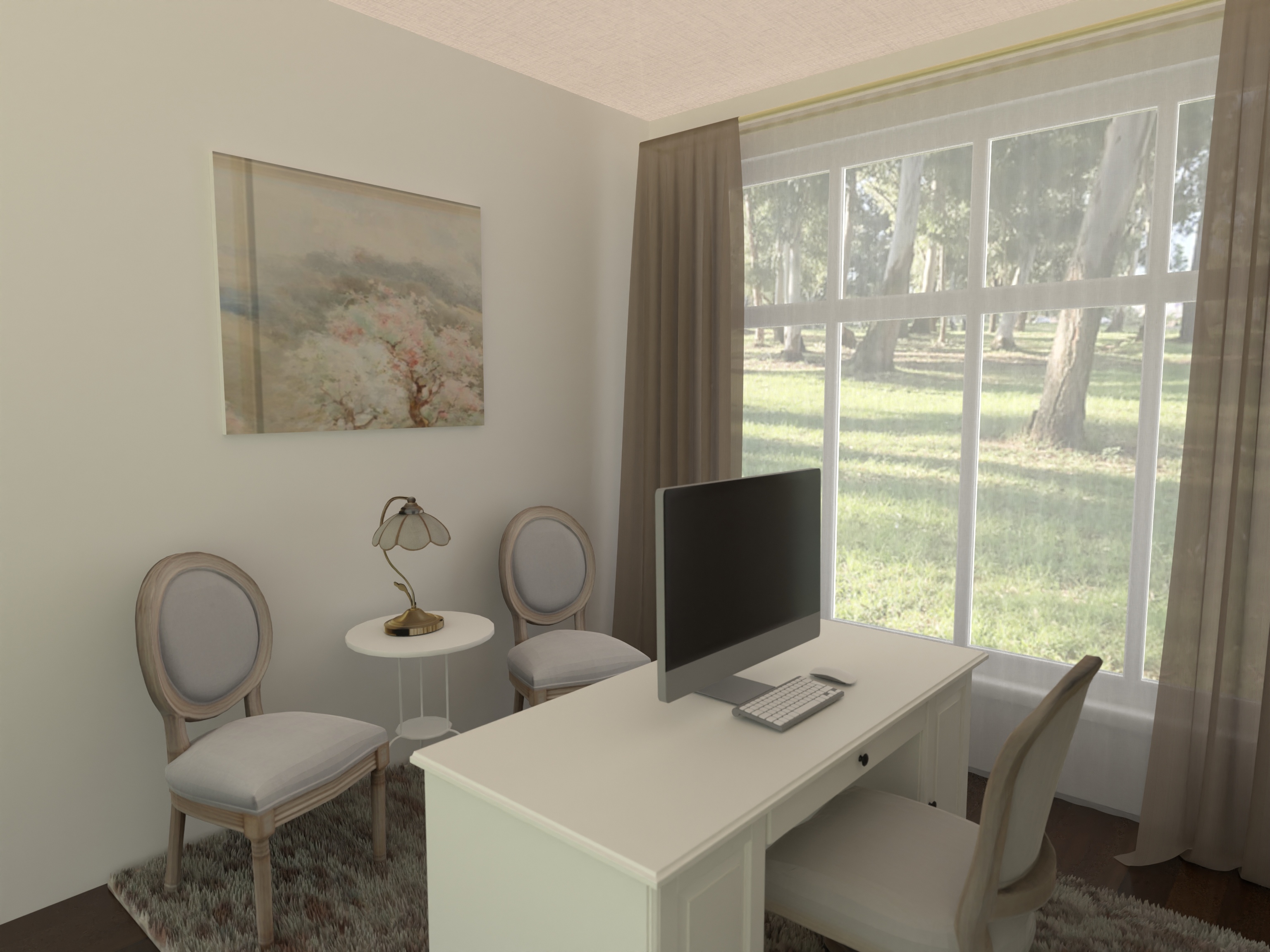 New project #26290596 by User 177108228