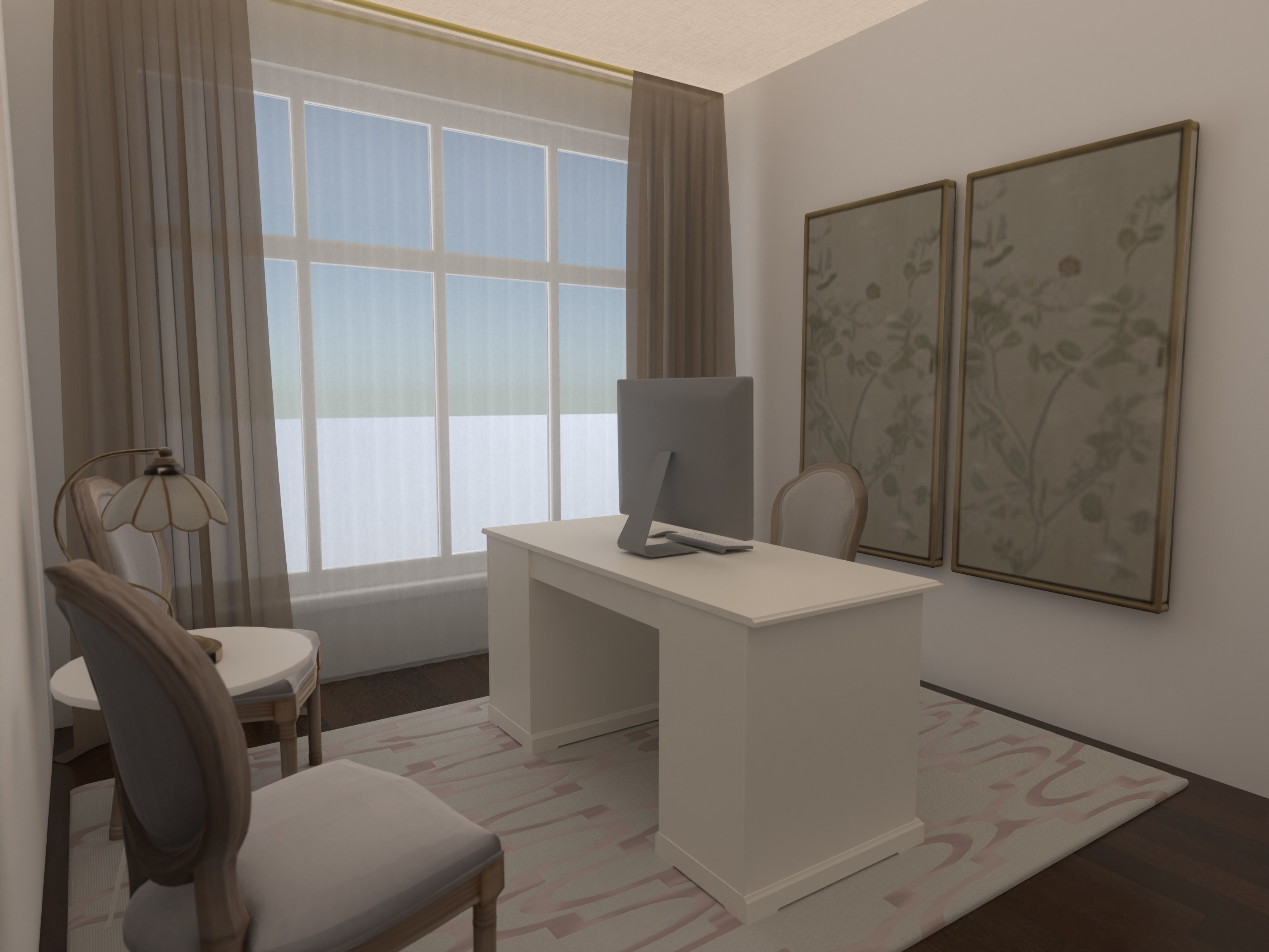 New project #26223492 by User 177108228