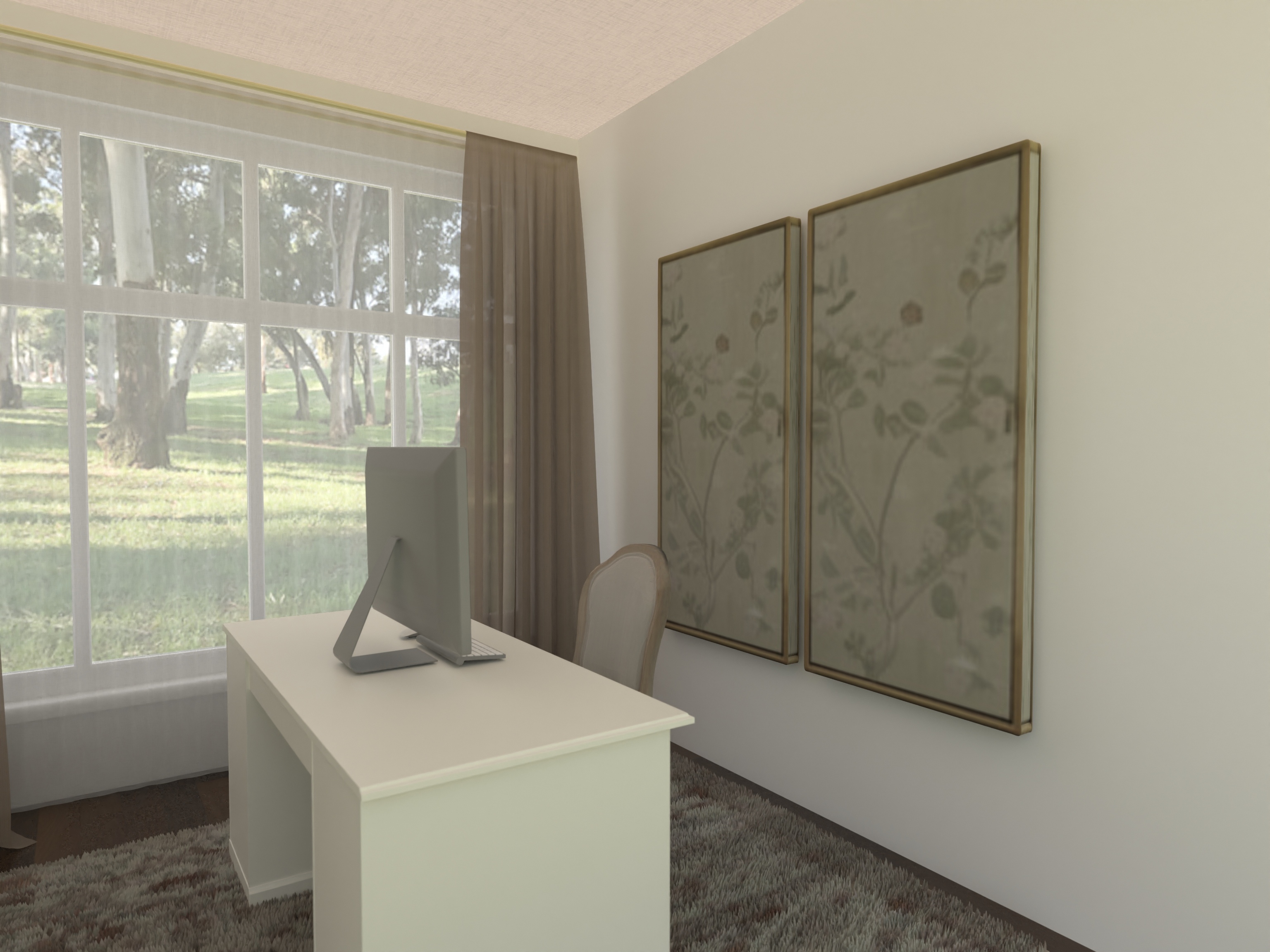 New project #26290592 by User 177108228