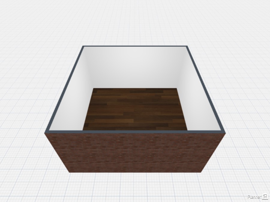 New project #23468615 by User 159212703