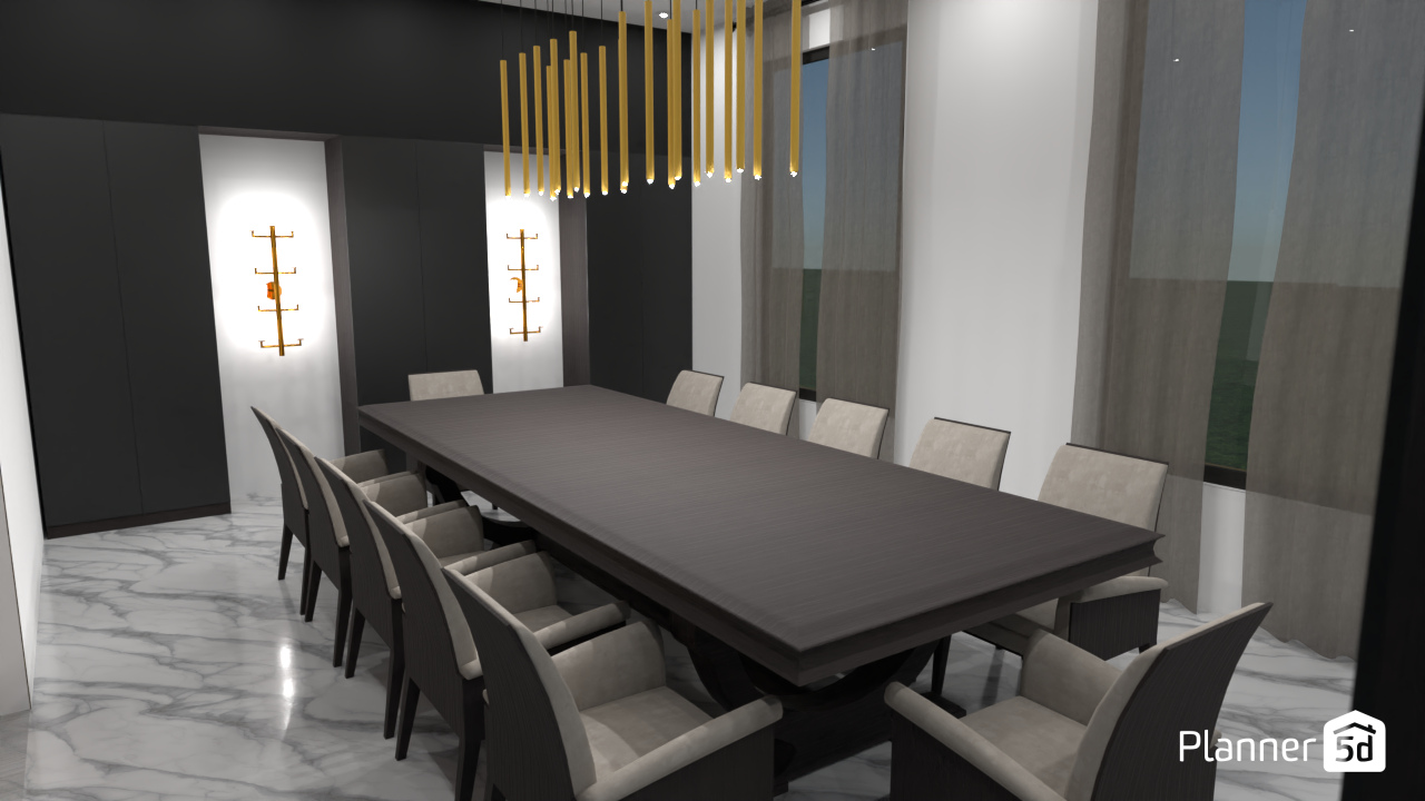 David Schwimmer #7904769 by David schwimmer