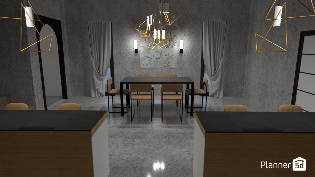 David Schwimmer #7905525 by David schwimmer