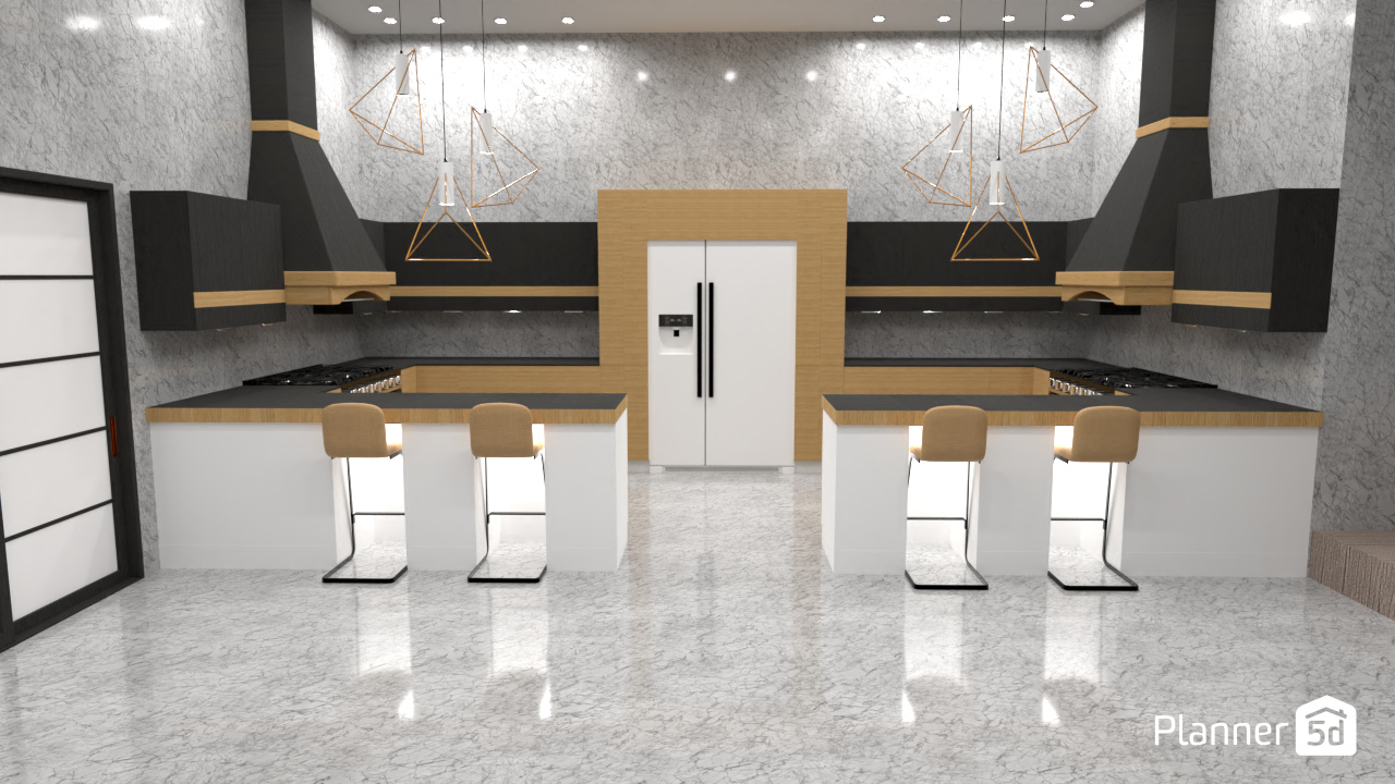 David Schwimmer #7905665 by David schwimmer