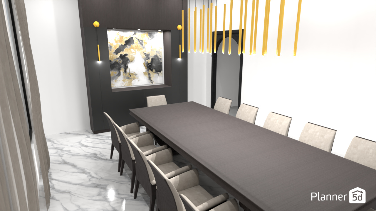 David Schwimmer #7905701 by David schwimmer