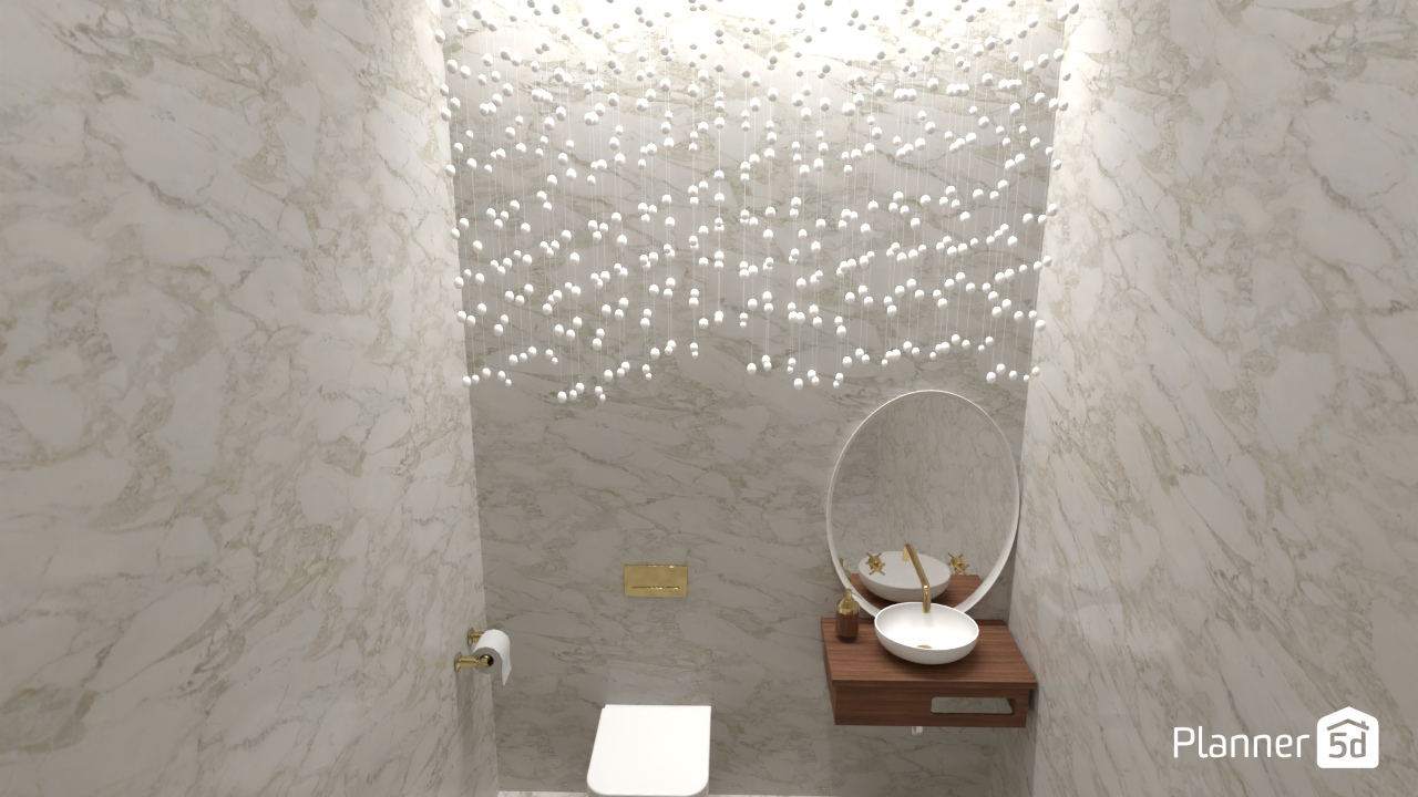 David Schwimmer #7905917 by David schwimmer