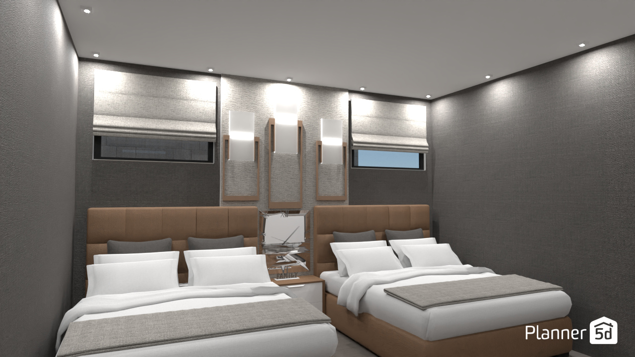 David Schwimmer #7978180 by David schwimmer