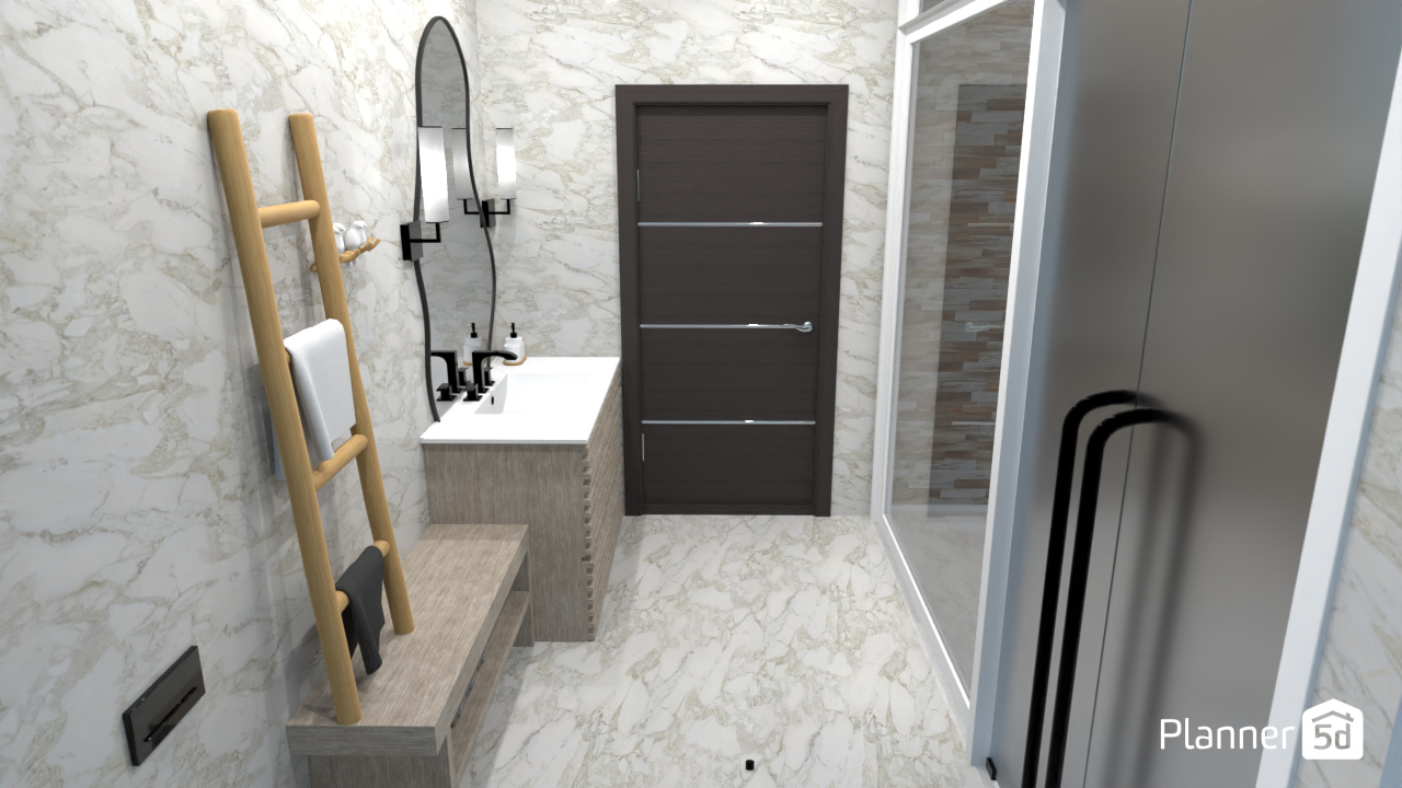 David Schwimmer #8053022 by David schwimmer