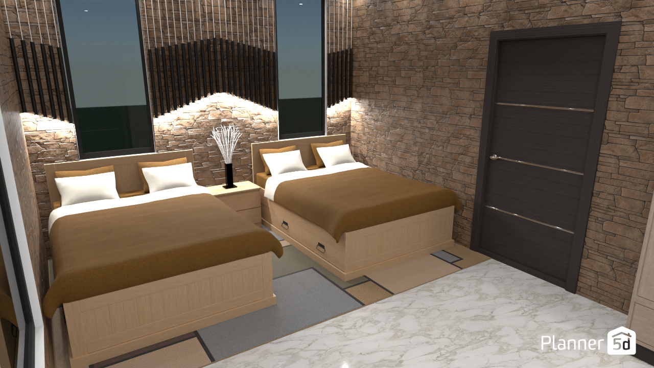 David Schwimmer #8053032 by David schwimmer