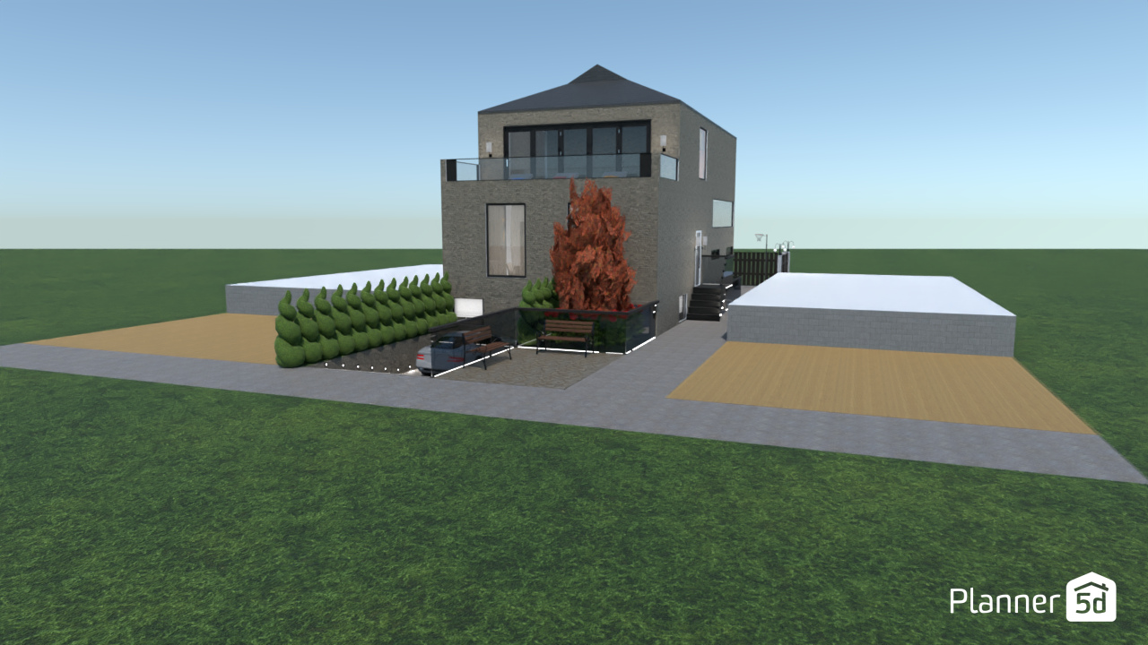 David Schwimmer #8064293 by David schwimmer