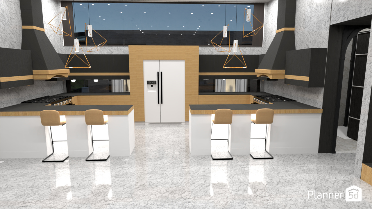 David Schwimmer #8121897 by David schwimmer