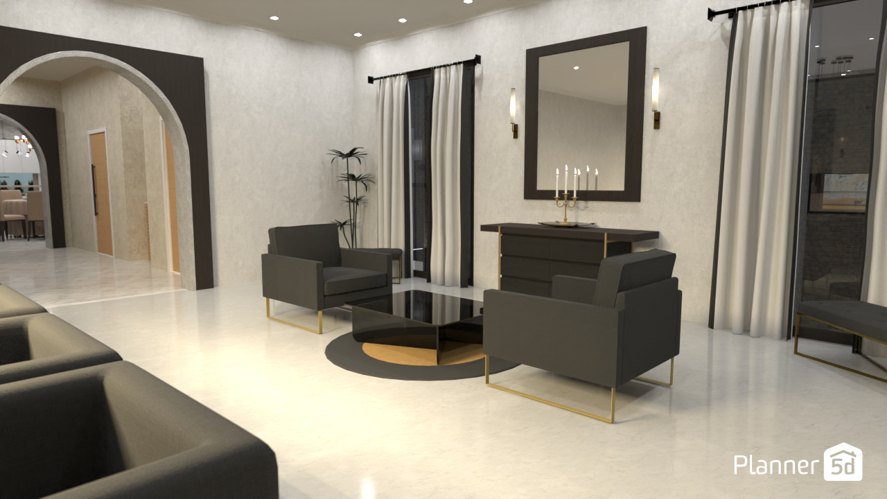 David Schwimmer #8282181 by David schwimmer