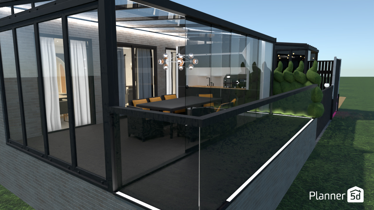 David Schwimmer #8295561 by David schwimmer