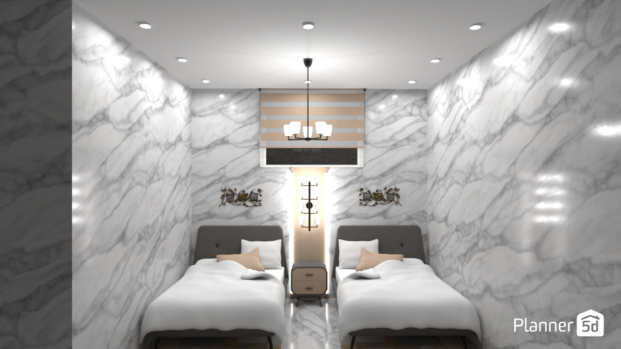 David Schwimmer #8353673 by David schwimmer