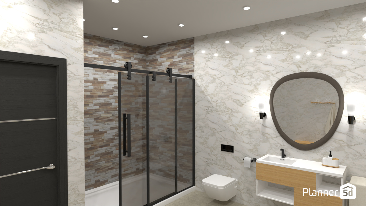 David Schwimmer #8478389 by David schwimmer