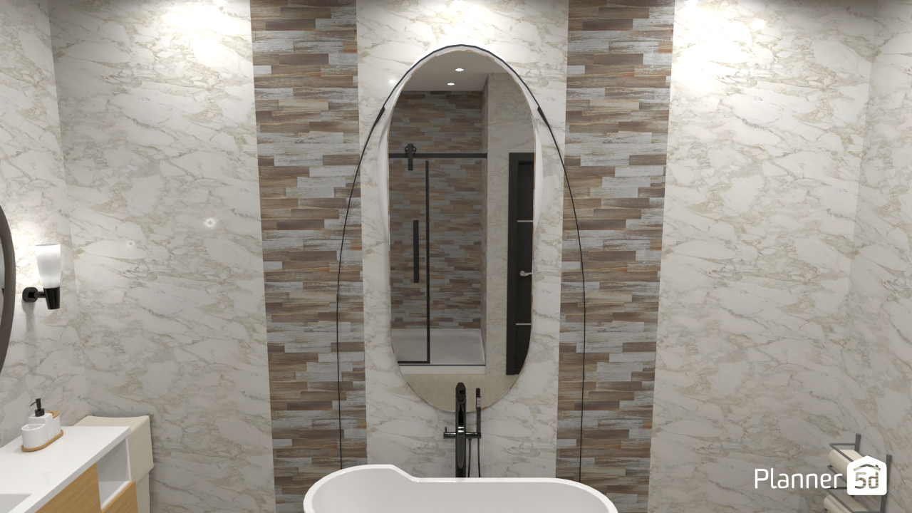 David Schwimmer #8478397 by David schwimmer