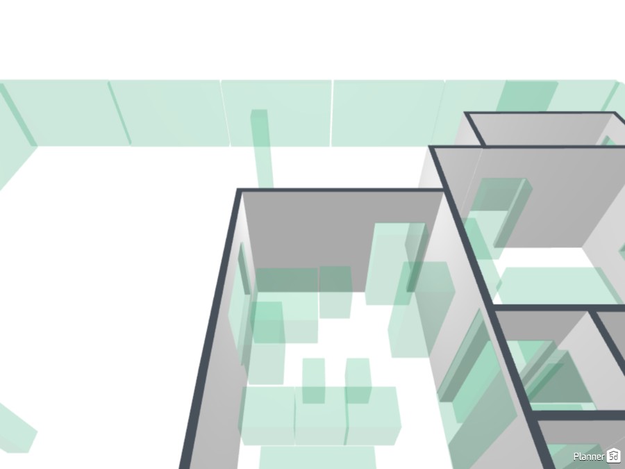 casa 4x4 17X25 #23409787 by User 91730315