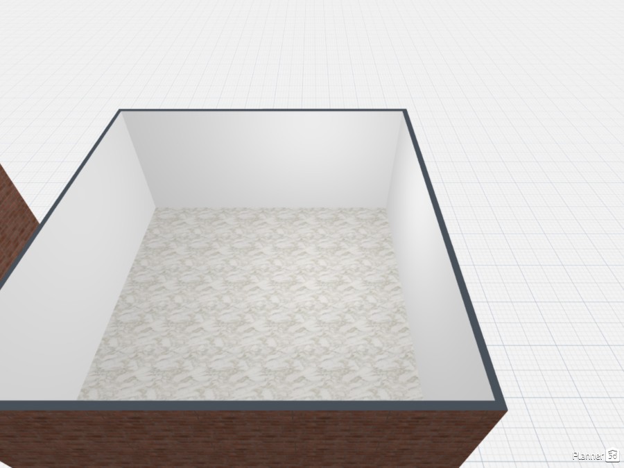 New project #23400439 by User 158783023