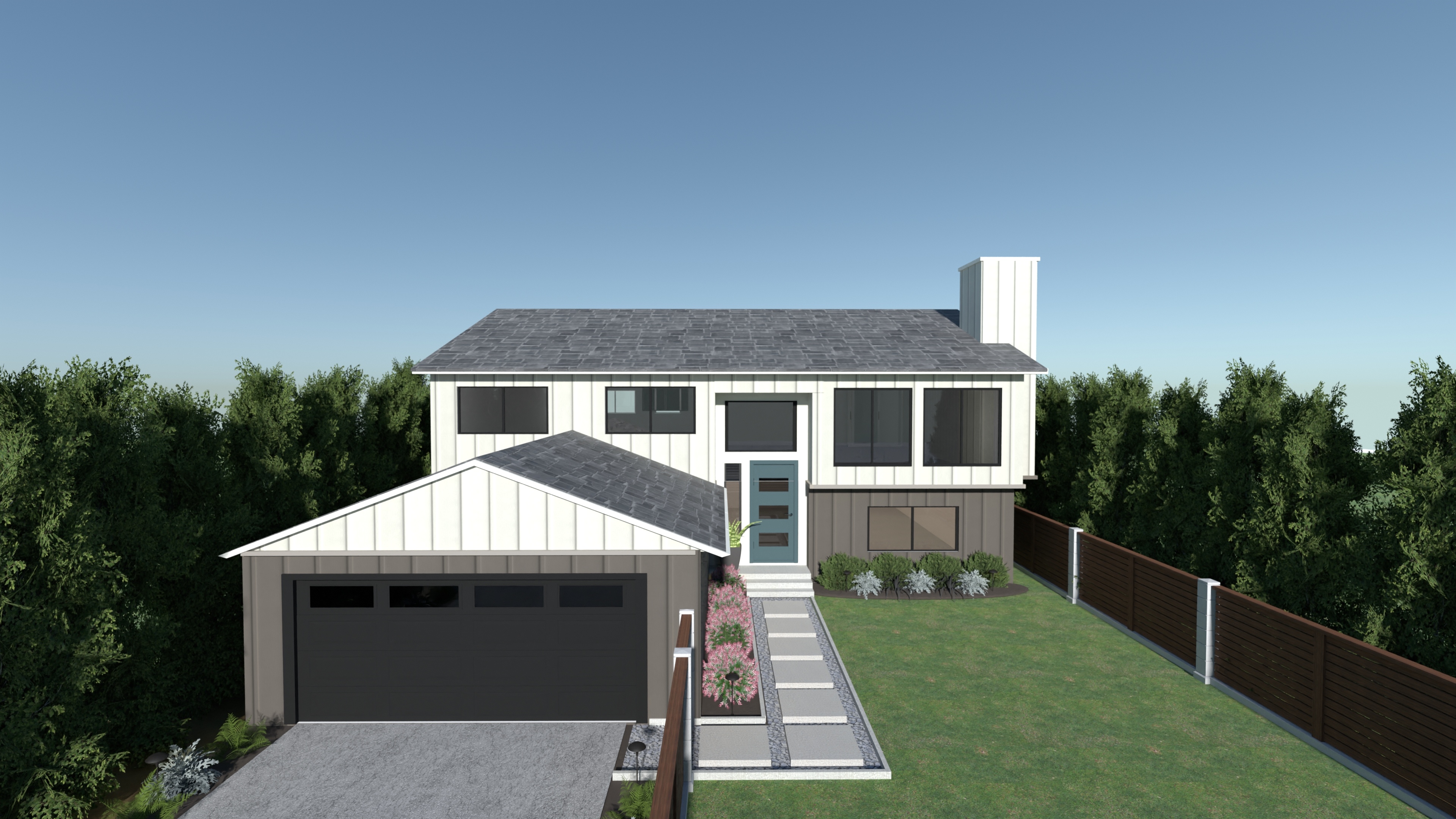 felted wool bottom copy #25866660 by chris