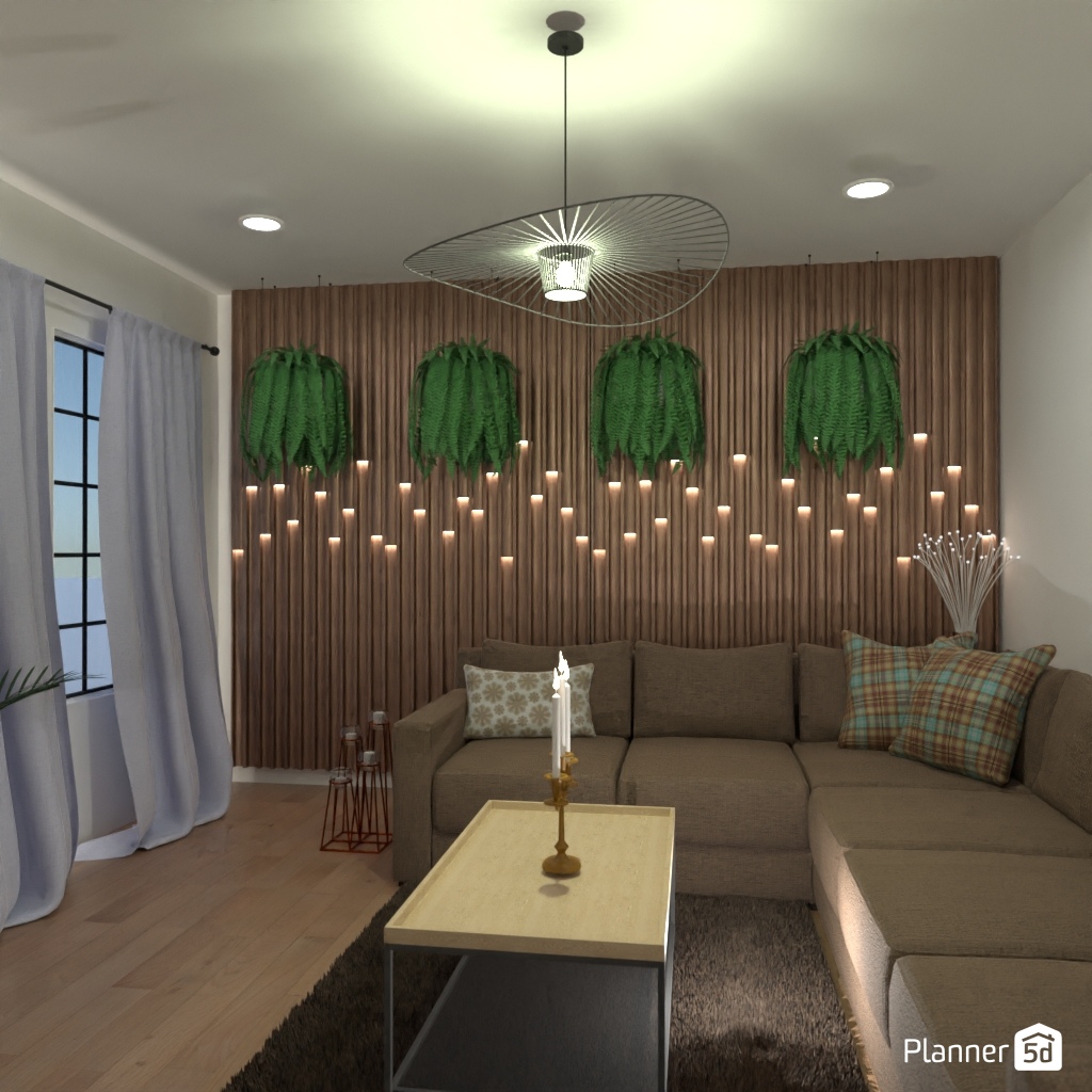 Candle day copy #23535338 by Editors Choice