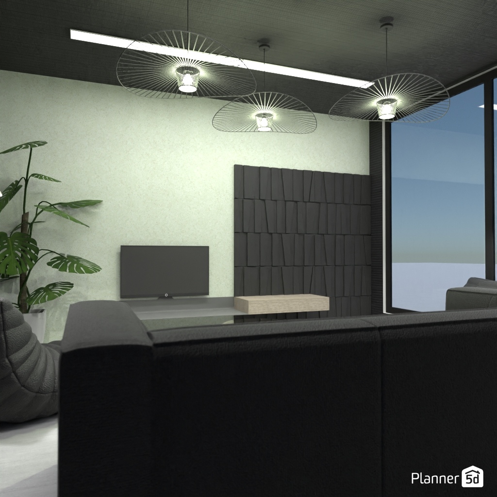 Pre-Black Friday #23366082 by Editors Choice