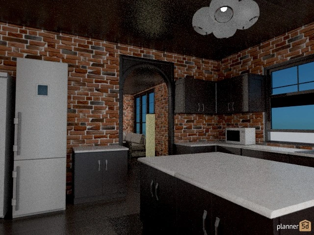 My Home #2914808 by William Sampaio