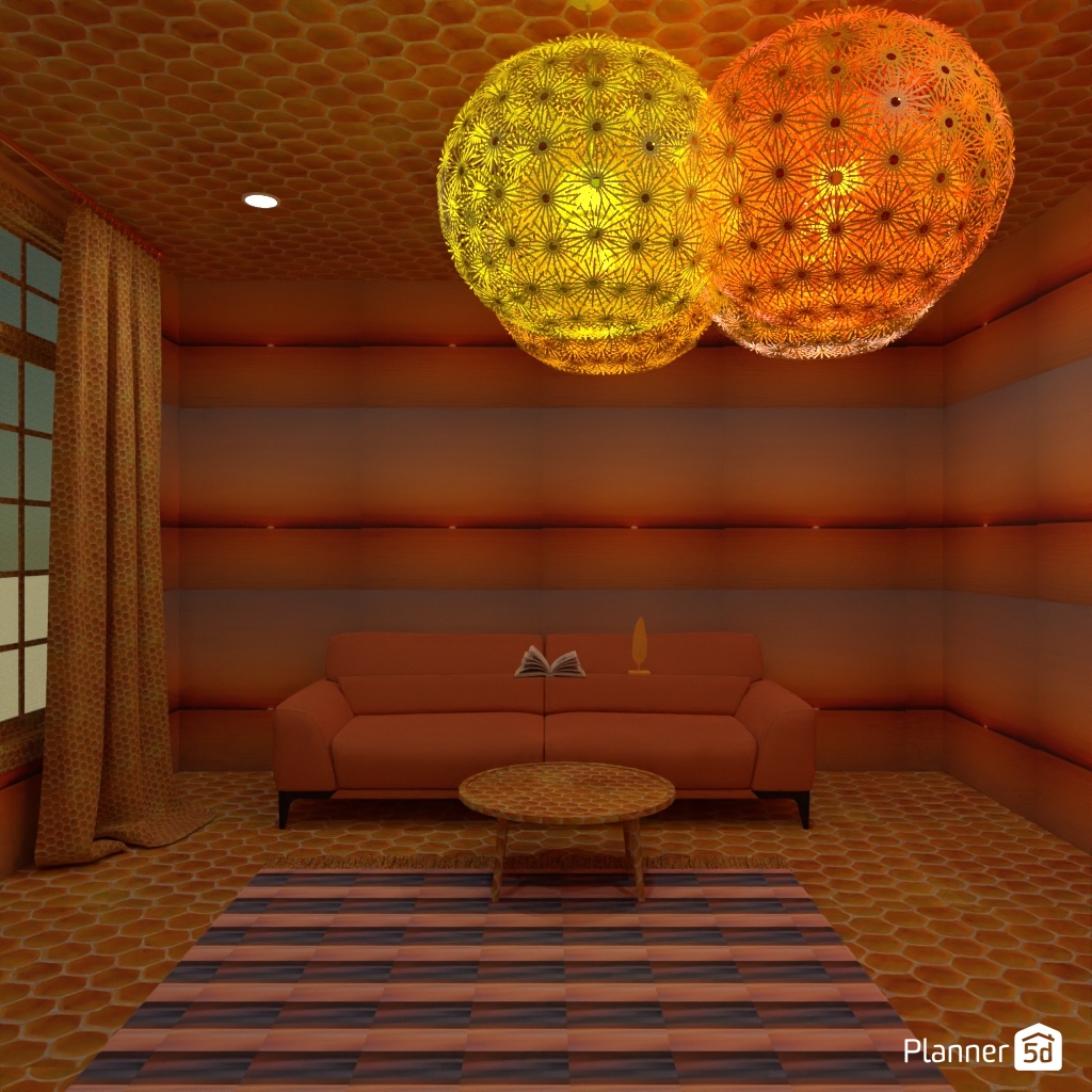  by Alaia Herrera Rizzardo