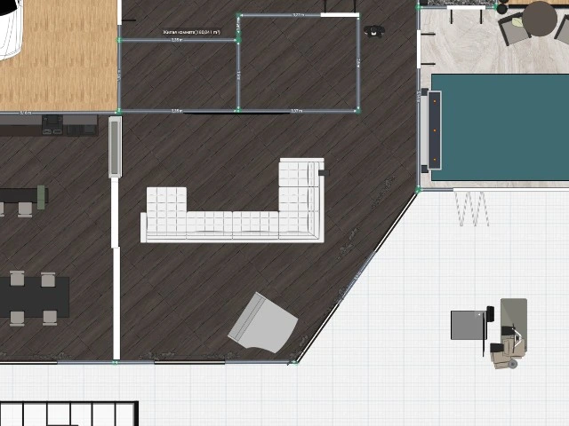 Тест копия #152642 by User 144704238