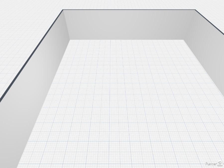 New project #23337906 by User 158298894