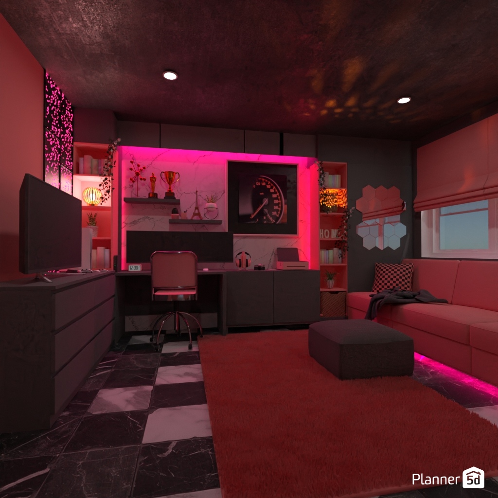 Video Games Day #21959058 by Editors Choice