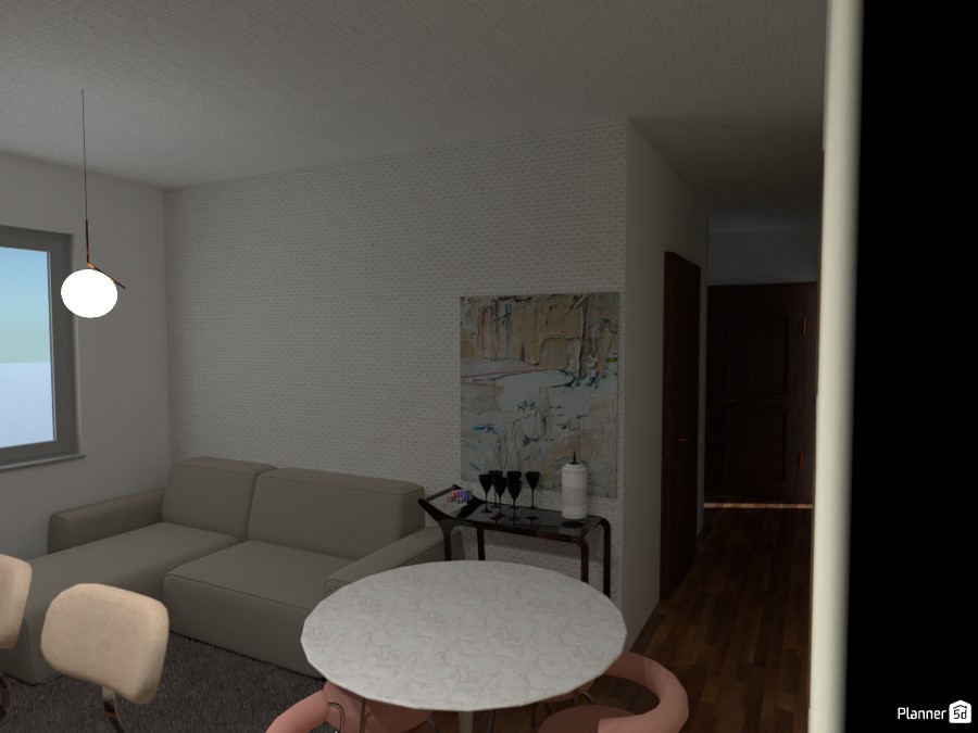 sala1 #3328356 by Gabriella Karoline