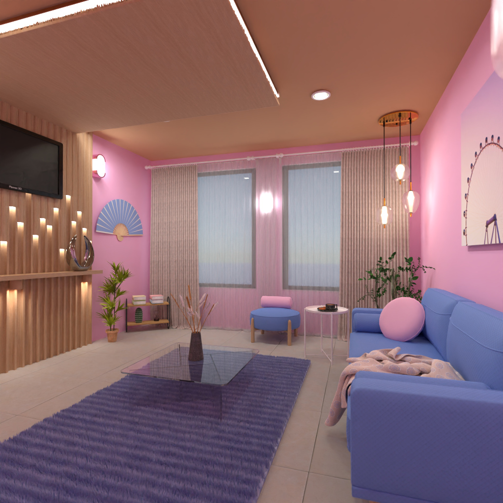 Two mood #14881351 by Editors Choice