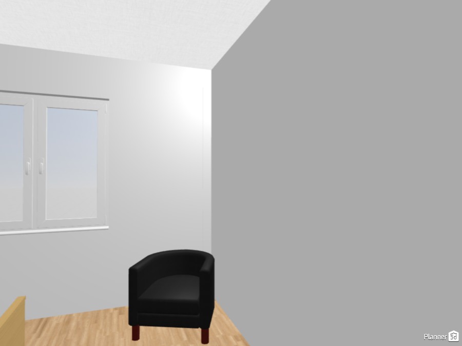 Nuovo progetto #25857216 by User 175812896