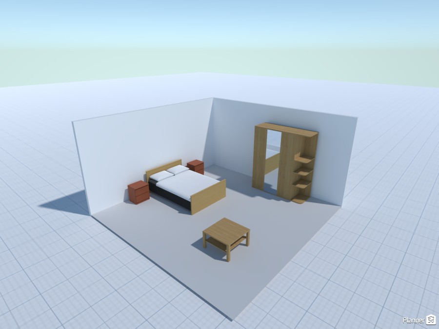 тест #5652333 by Maksim Stortsak