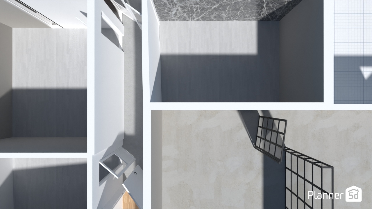 AI Upload - 2024-11-26 20:47:02 #23444067 by User 159022351