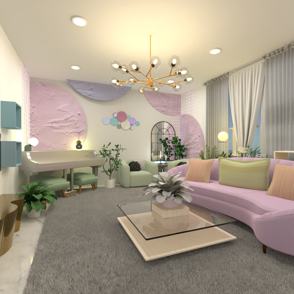 Bubble gum #10560476 by Editors Choice