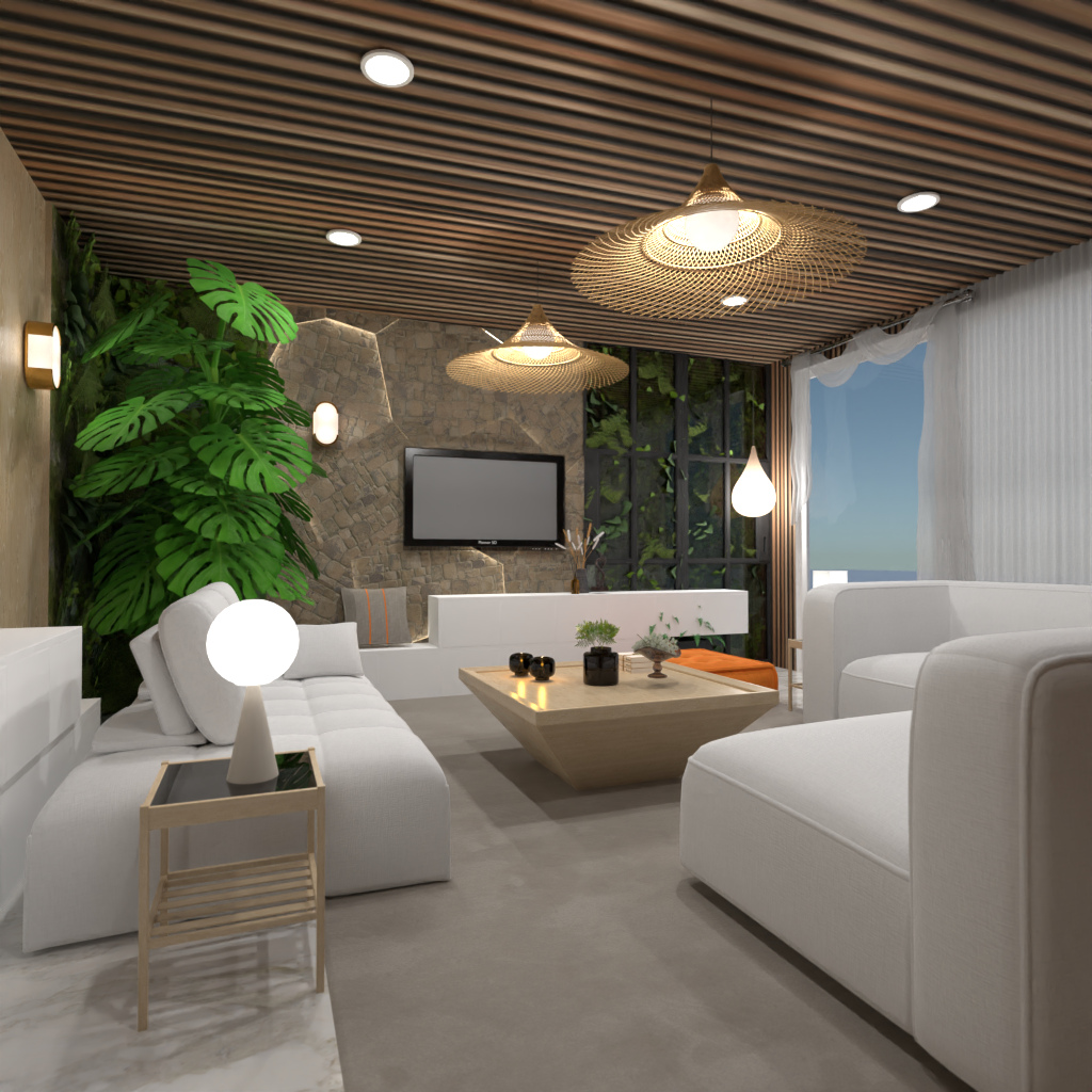 SPA Feeling #12921283 by Editors Choice