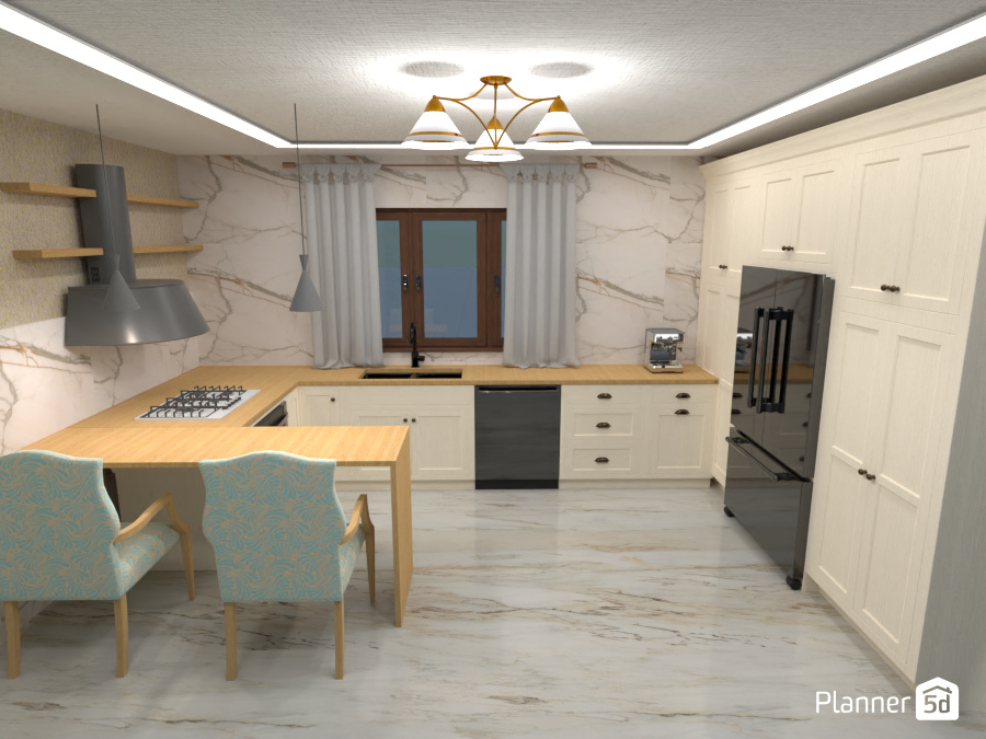 a_design #8460545 by Adina Olinca