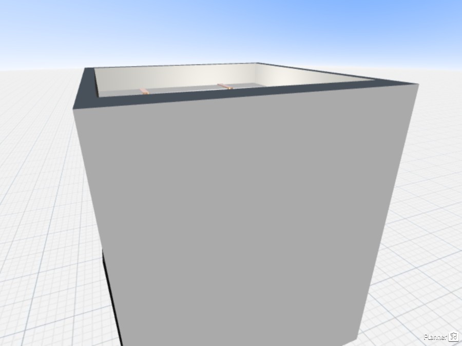 Bedroom #25895336 by User 176052788