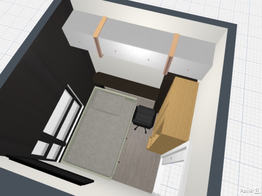 Lay #25895377 by User 176052788