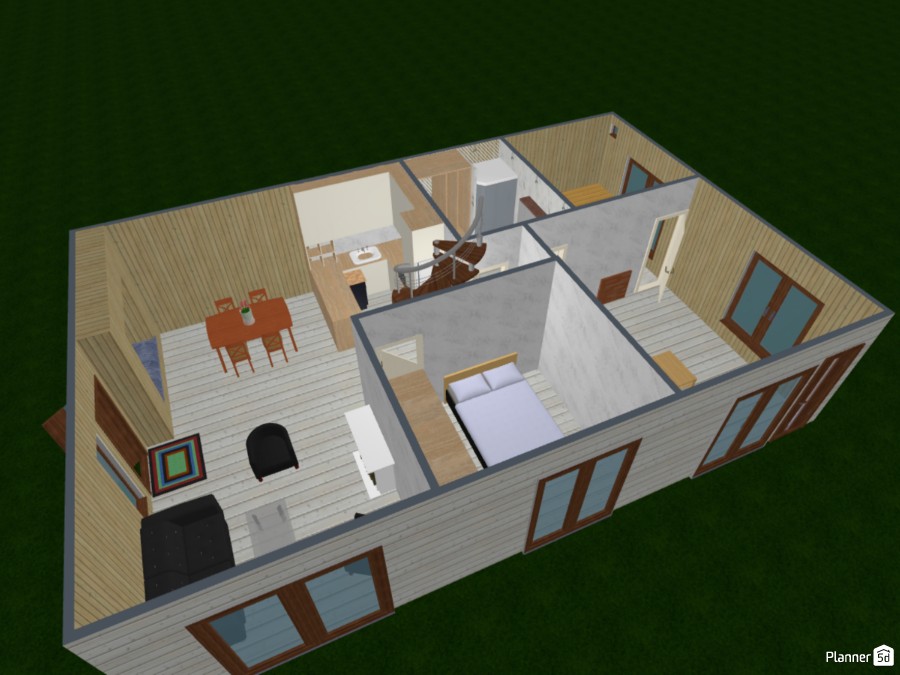 Namelis 2024-11-21 #23331102 by Anonymous