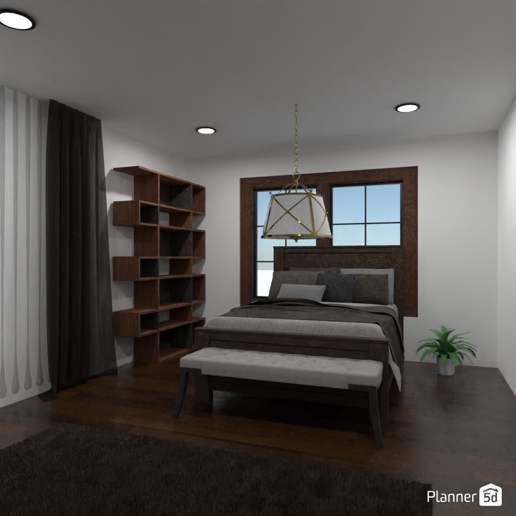 St. Patrick's Day #25914180 by Editors Choice