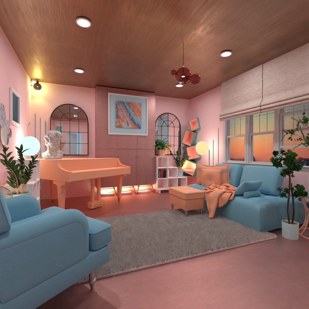 Bubble gum #10559560 by Editors Choice