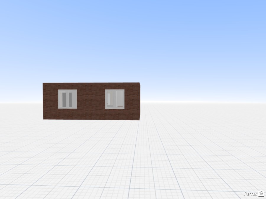 Nuevo proyecto #23449299 by Jose Vásquez ortiz