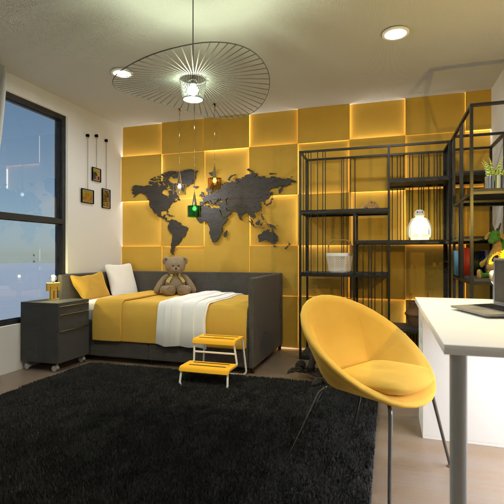 Let's Play #16012939 by Editors Choice