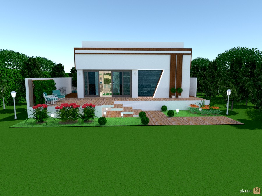 #518601 by Michelle Silva