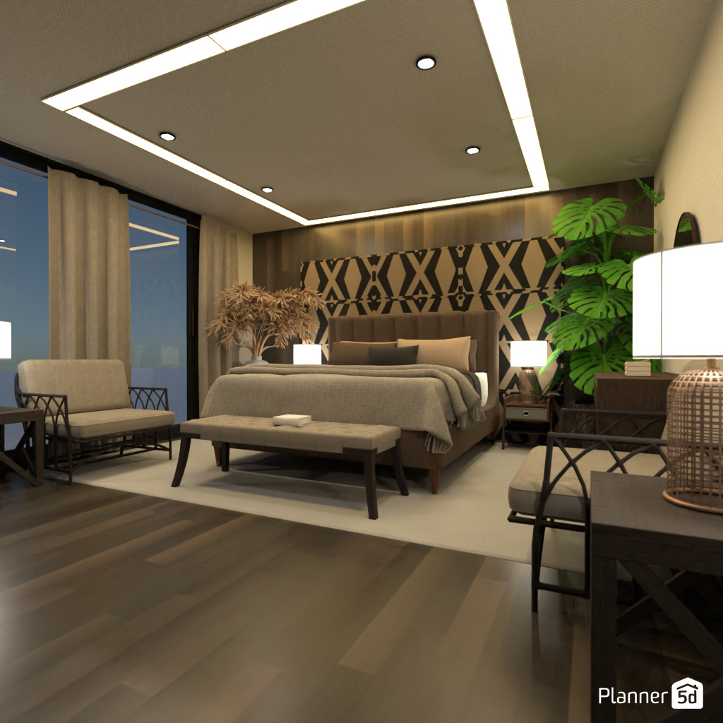 Atmosfera de Férias #18826648 by Editors Choice