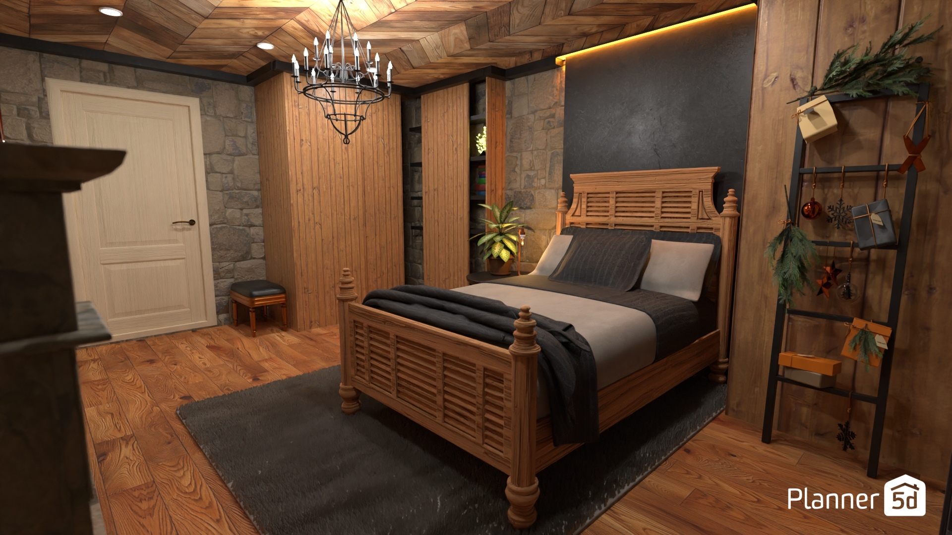 Aline mateos #23815751 by aline mateos