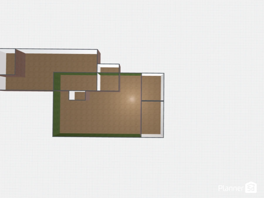 My Home #3133476 by User 206673340